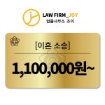 이혼소송 및 변호사 선임  [법률사무소 조이] : 법률사무소 조이