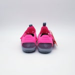 [나이키코리아 정품] NIKE SUNRAY PROTECT 2 (TD) 샌들/샌달 (키즈/선레이/프로텍트) 핑크색 943827 605 (DB9566 601 / DB9566 001)... 