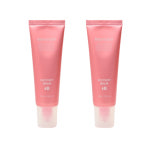 모레모 리커버리 밤 B 더블구성 (120ml) : 버찌하우스