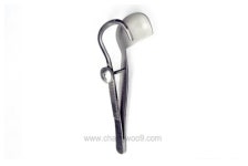 프로 장우Kasco-스넬렌 엔트로피움 포셉 라이트 (Snellen Entropium Forceps Right) [G2585-28] : 피규어클럽