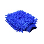 방충망청소장갑 먼지 제거 극세사 방충망청소 : 이브캣타로