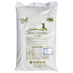 2020년산 신안 비금도 농협 천일염 왕소금 굵은소금 20kg : 바른들식품