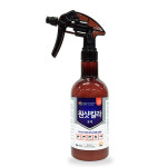 원샷킬라 스프레이 500ml 파리 모기 바퀴벌레 진드기 개미 강력 방역용 종합 살충제 : 임쓰market