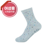 YH-004 여성용 미끄럼방지양말 국민건강보험공단 노인장기요양보험 복지용구 신일실버케어 : 노인복지로
