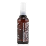 아베다 AVEDA 볼류마이징 헤어 토닉 알로에 함유 100ml : NL컴퍼니