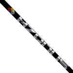 프로젝트 X 헤저더스 젠4 드라이버샤프트 HZRDUS GEN4 BLACK SHAFT : TM골프피팅샵