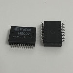 5개 H5007 SMD  뉴 : 타라스토어