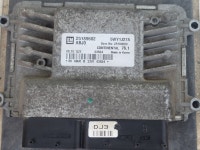 크루즈 중고 ECU (구매전전화) 25189682 ABJ0 / 25189683 : 차차 모터스