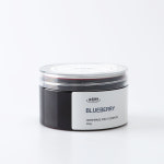 [소담한] 수제 블루베리 콩포트 220g / 360g : THE 소담한