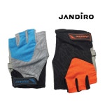 [한국자전거총판]잔디로 아레나 단장갑 : 한국자전거총판