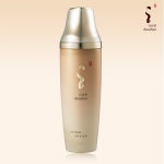 다나한 본연진 유액160ml/케이스없음/ 유통기한29년상반기 : 에스e커머스