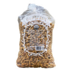 신흥식품 꼬꼬 1.6kg X 2개 대용량 벌크 옛날과자 업소용 행사용 : 홈스퀘어