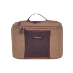 미스테리월 패커블 디팩 타막 XL 등산배낭 패킹용 수납 파우치 : 매그넘 컴퍼니