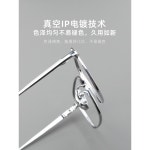 티타늄안경테 목천 퓨어  안경테 남성용 초경량 프레임 빈티지 : 옥상팬더