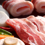미스터바옹 국민삼겹 500g : 미스터바옹