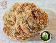 국내가공 아귀포 아구포 구운 순살 8장 300g 내외 : 금창수산