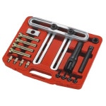 기아 인젝터 제거기/현대 인젝터 제거기/JTC-4044 : JH자동차정비공구