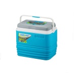 25리터 아이스박스 차량용 음료 보냉 캠핑 야외 낚시 쿨러가방 휴대용 로이첸 피나클 : 민이사랑마켓