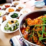 영계도리 1.2kg : 강변산닭