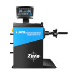 타이어 리프트 탈착기 대형 휠 밸런스 수리 정비 차량 : 제이앤상점