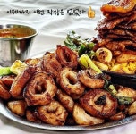준미트 보드레막창 막창구이 대구막창500g 1팩 : JMT MARKET