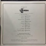 엘피하우스 36,740  LP VERDI IL TROVATORE - COLIN DAVIS 3LP _ ` 81 수입 영국 _자켓 EX+ _알판 NM : 엘피하우스