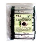 에스빈커피(s bean coffee)작두콩 커피50개입 : 작두콩세상