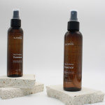 1+1 르꽁뜨 헤어에센스 올리브영 미용실 뿌리는 컬링 컬크림 에센스 스프레이 150ml : 에피드몰