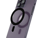 힐링쉴드 맥세이프 마그네틱 링 플레이트 IL18 : 힐링쉴드