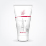 독일PM 메드 액티브젤 150ml : 글로벌탑01