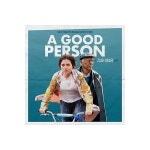Bryce Dessner - A Good Person Music From The Original Motion Picture Viny : 파랩스튜디오
