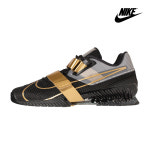 (국내배송) 나이키 역도화 헬스화 헬스신발 크로스핏화 사발레오 로말레오 : 태인스포먼트