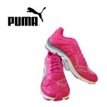 케이피20스포츠 | 푸마 여성 러닝화 스피드화 Mobium Elite v2 Wn`s 운동화 (품번 186780 01/04) : 케이피20스포츠