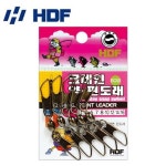 해동 HA-675 크레인 양 핀도래 5호 7호 8호 10호 : 풍류인