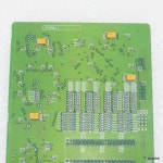 ROCKWELL SMASUNG MMC_BDP081PNA, RA92_000066 1.0  PCB보드 : spareparts