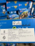 [국내당일발송]레고 60327 말 운반트럭 : LE츠GO