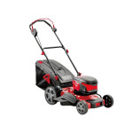 북성 충전 잔디깎이 40V 정원관리 제초 LM40 : 조은공구천지