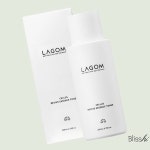 라곰 셀러스 리바이브 에센토너 200ml × 1개 : 블리스하이