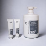 시오(SIO) 트리트먼트 1000ml+30ml 10개+비닐 캡 10 장+빗/헤어롤 시오 프리미엄 클리닉먼트 시오 프리미엄 클리닉 케어 : 엔엠코스메틱