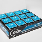 Array