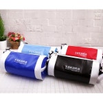 비치백 소라방크로스수영가방 : 영스몰마켓