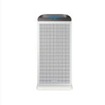 삼성전자 블루스카이 5500 AX060B510RDD : 코끼리동네