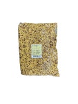 업소용 아람들식품 고추씨 중국산 1kg : 윤market