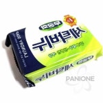 원샵 무궁화세탁비누 비누세제 속옷빨래비누 손세탁세제 : 파니원