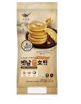 사옹원 옛날꿀호떡 400g [80gx5개] : 푸드클라우드