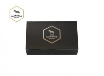 케냐AA드립백(10ea) : 주식회사 알리스타 커피