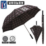 (최소구매30개) PGA 75자동 체스브라운 : 일신양산