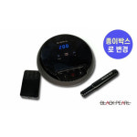 블랙펄머신 싱글/더블 : 싸이뷰티