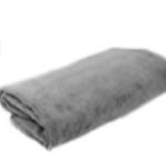 세차용품 셀프 세차타월 : 갓랜드몰