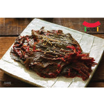일가집 양념깻잎1kg : 더마트